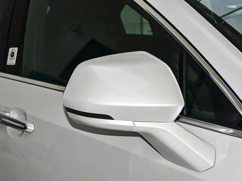 2024�� �Ŀ� 28T ���������