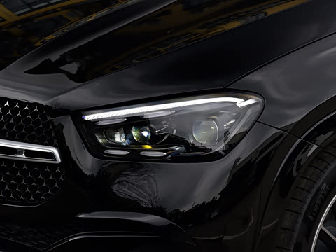 2026�� GLE 450 4MATIC ������