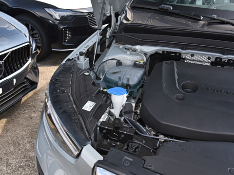 2026�� B3 ��Զ������