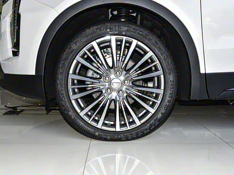 2024�� �Ŀ� 28T ���������