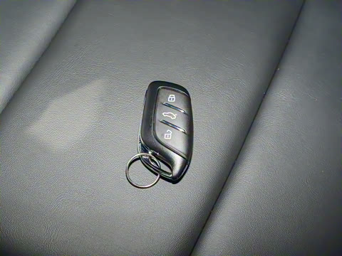 2026�� 180DVVT ȫ�������