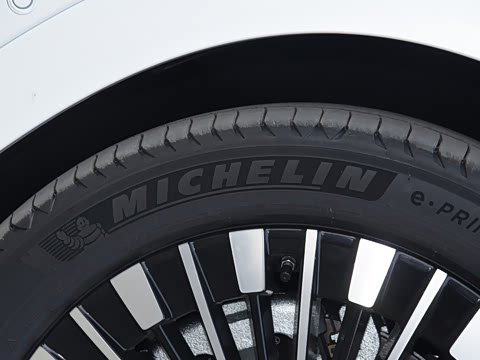 2026�� ���� 650 Ultra