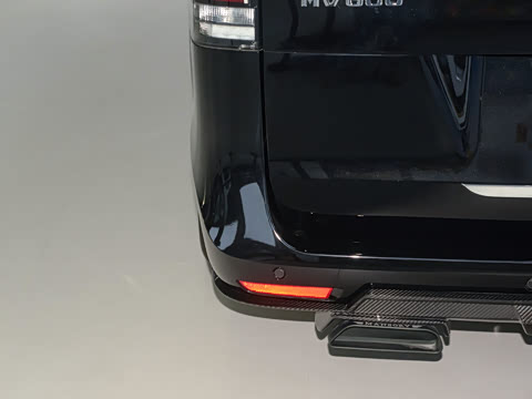 2026�� MV600 2.0T ����