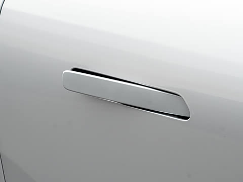 2026�� ���� 230 Max
