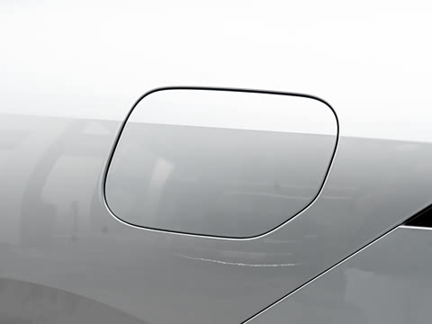 2026�� ���� 230 Max