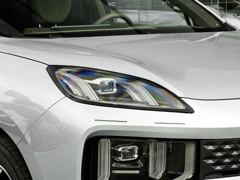 2026�� ���� 230 Max