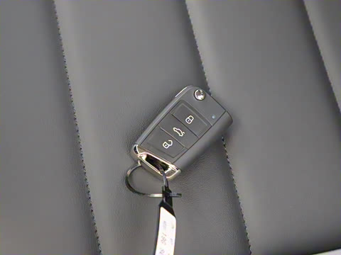 2026�� 300TSI DSG���а�