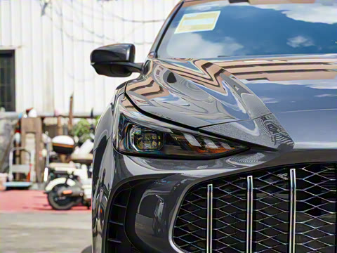 2026�� 180DVVT ȫ�������