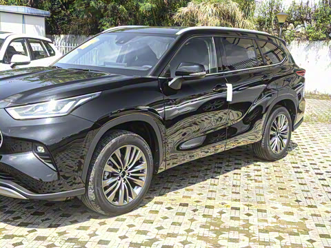 2026�� 2.5L���ܵ��˫������������ 7��