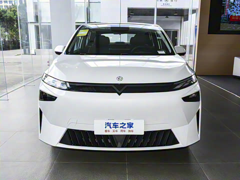 2026�� ������������