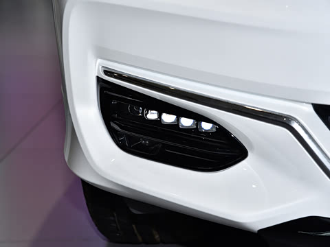 2026�� 370TURBO ����������