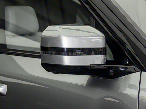 2025�� 135KM����Pro��