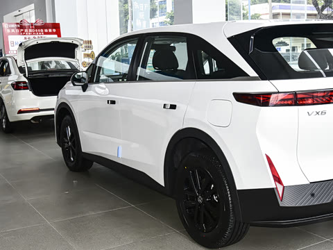 2026�� ������������