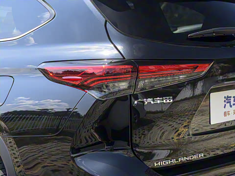 2026�� 2.5L���ܵ��˫������������ 7��