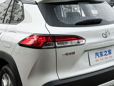 2026�� 2.0L �ȷ��