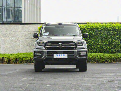 2026�� Hi4-T ������