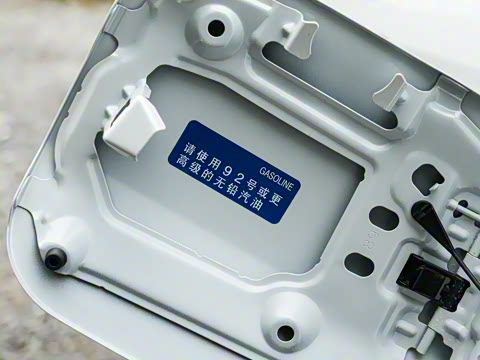 2026�� 2.0L �ȷ��