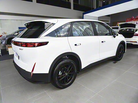 2026�� ������������