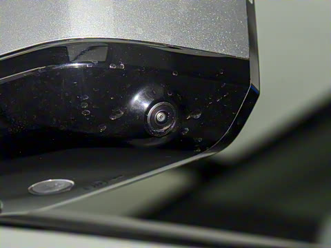 2025�� 135KM����Pro��