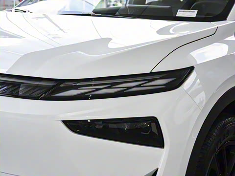 2026�� ������������