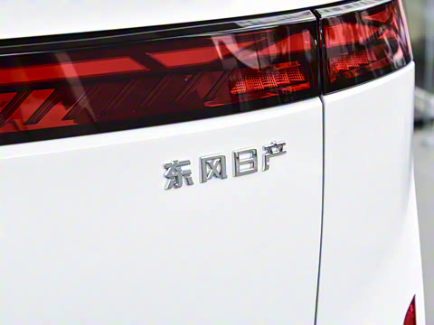 2026�� ������������