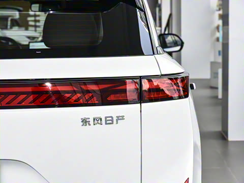 2026�� ������������