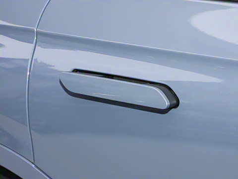 2025�� �Ŀ� 2.0T �������ݻ춯��