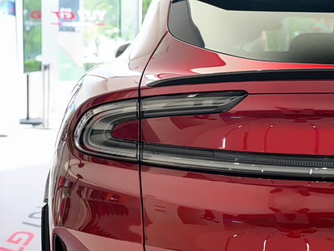 2026�� GT