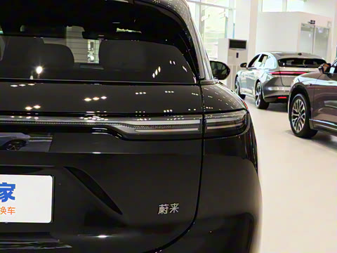 2025�� 100kWh 30��̨�����