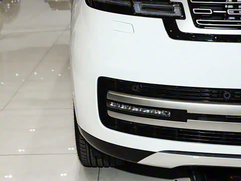 2025�� 3.0 L6 400PS ʢ���ӳ���