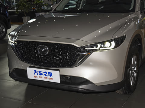 2025�� 2.0L �Զ�����������