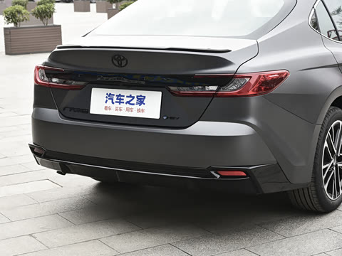 2026�� ˫�� 2.0HSE ��԰�