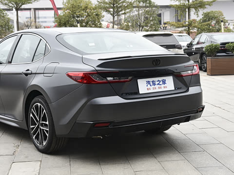 2026�� ˫�� 2.0HSE ��԰�