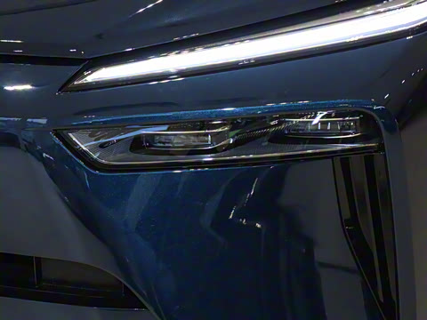 2026�� ���ܽ��װ� ����Max