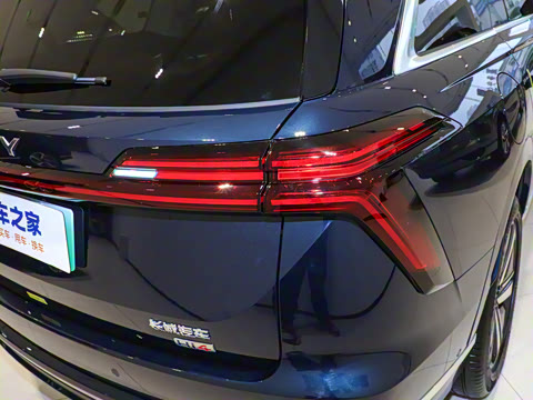 2026�� ���ܽ��װ� ����Max