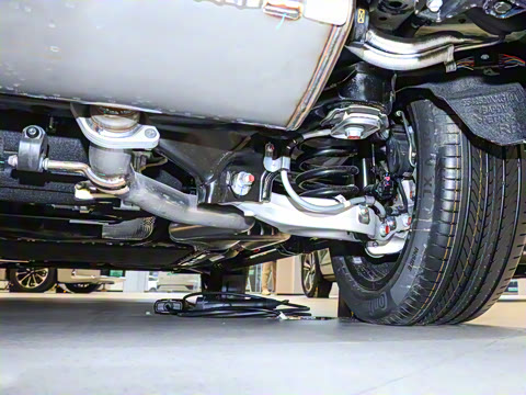 2026�� ���ܽ��װ� ����Max