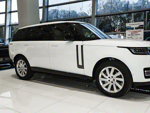 2025�� 3.0 L6 400PS ʢ���ӳ���