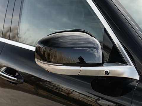 2026�� Ultra+�� 70kWh