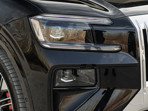 2026�� Ultra+�� 70kWh