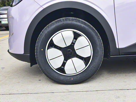 2026�� 410km ���ڰ�