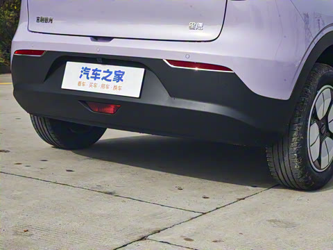 2026�� 410km ���ڰ�