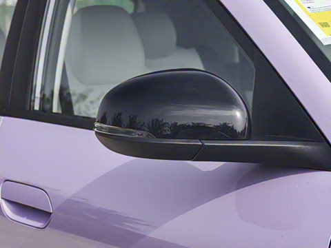 2026�� 410km ���ڰ�