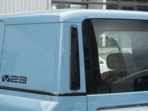 2026�� 401���������˶���