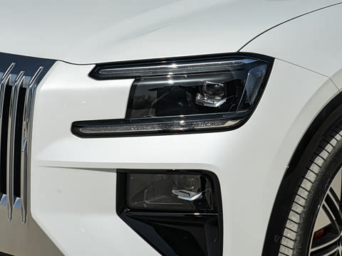 2026�� Ultra+�� 70kWh