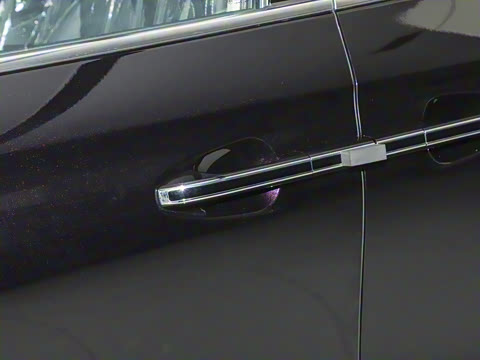 2026�� Խ��ϵ�� 200km ������