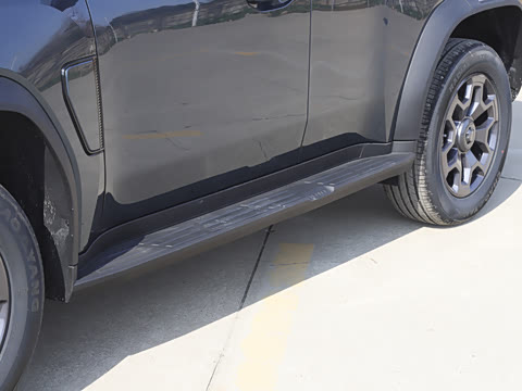 2026�� 2.0TD XWD ����