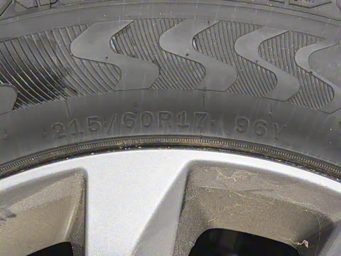 2025�� ��ԽL 1.5TD DCT ����