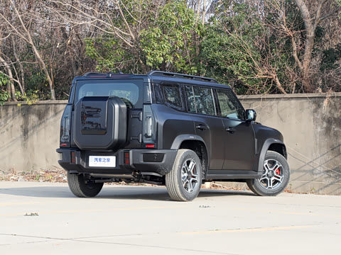 2026�� 1.5TD DCT ����ʿ ̽��+