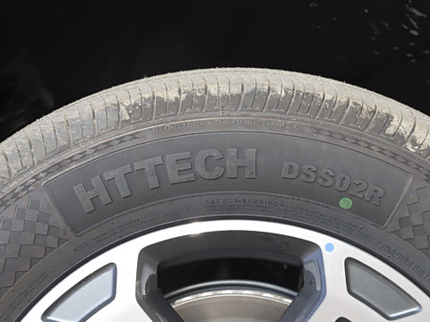 2026�� 1.5TD DCT ����ʿ ̽��+