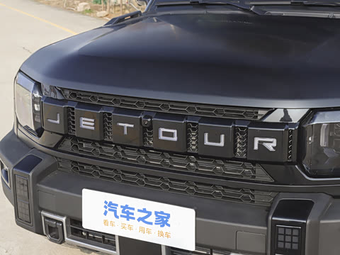 2026�� 1.5TD DCT ����ʿ ̽��+